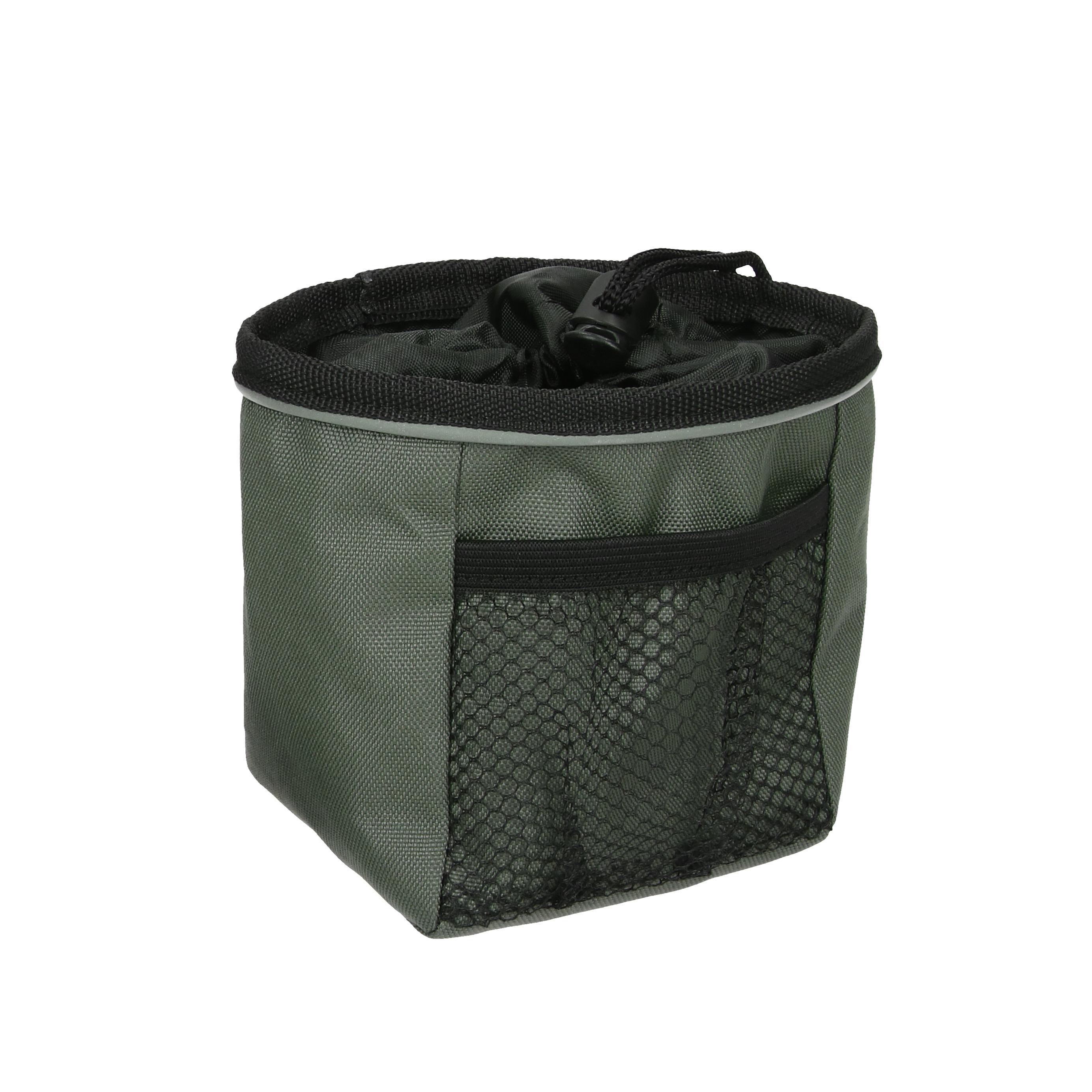 Tasche ´Goodie´