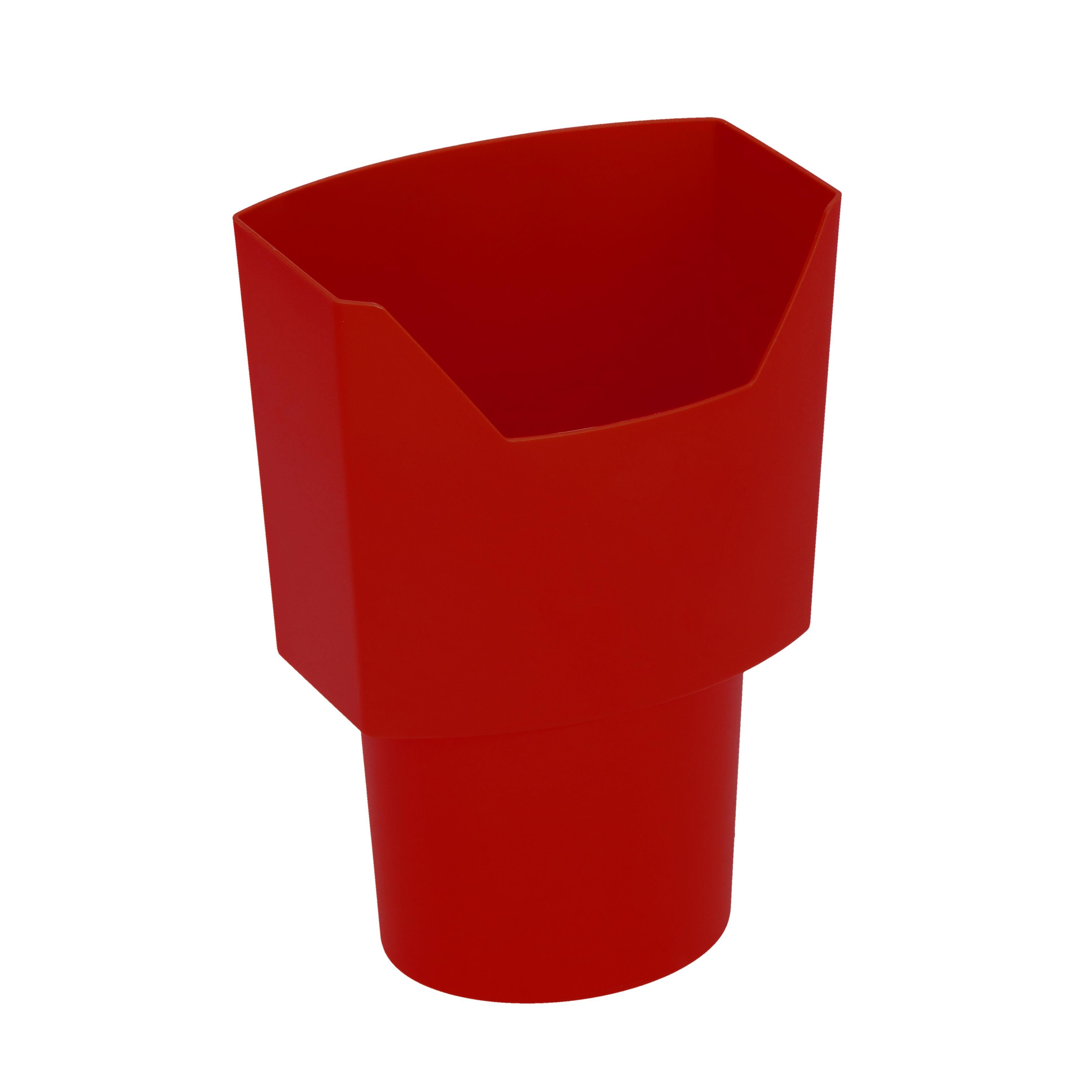 Car Organizer ´Classic´