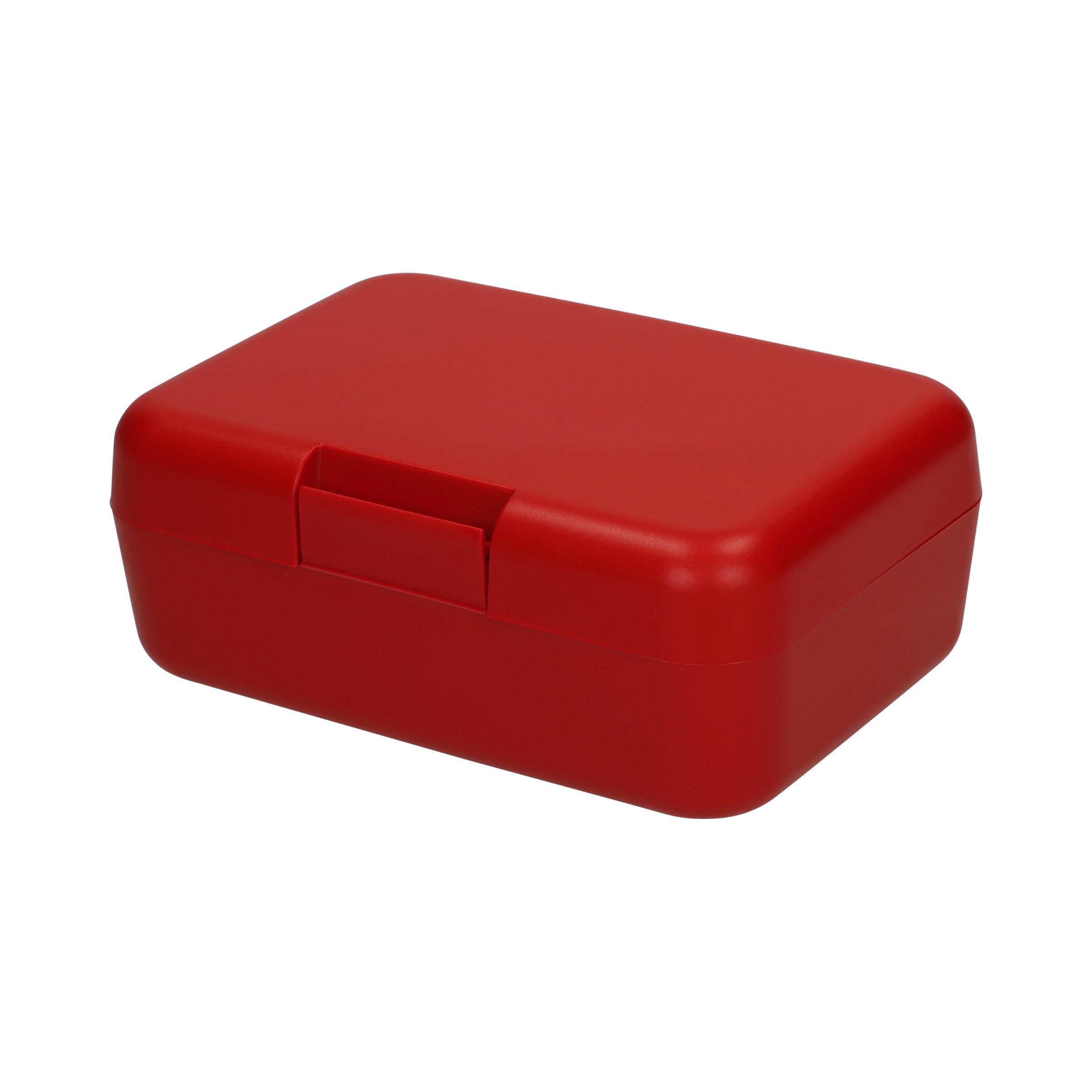 Vorratsdose ´Foodbox´