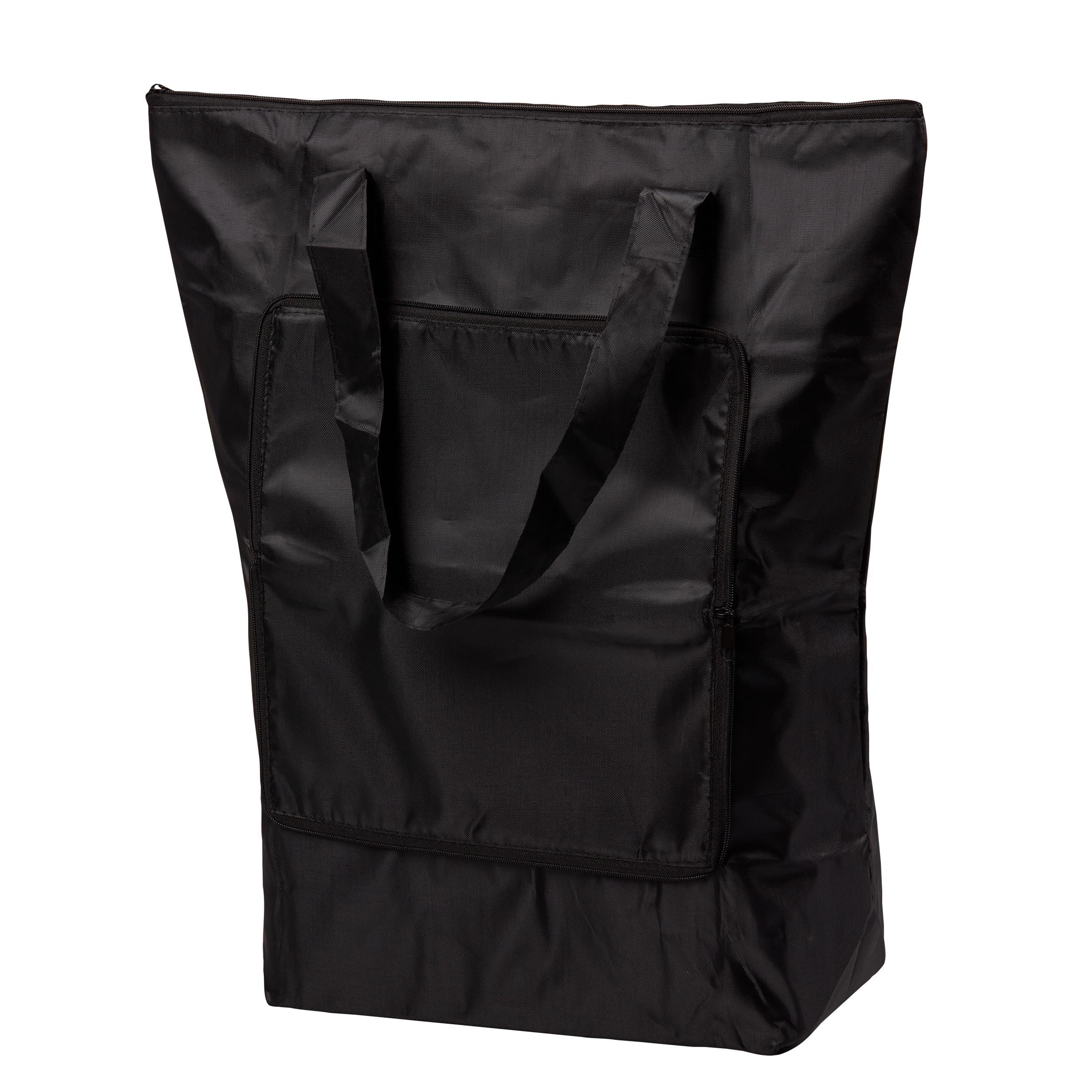 Kühltasche ´Diamond´