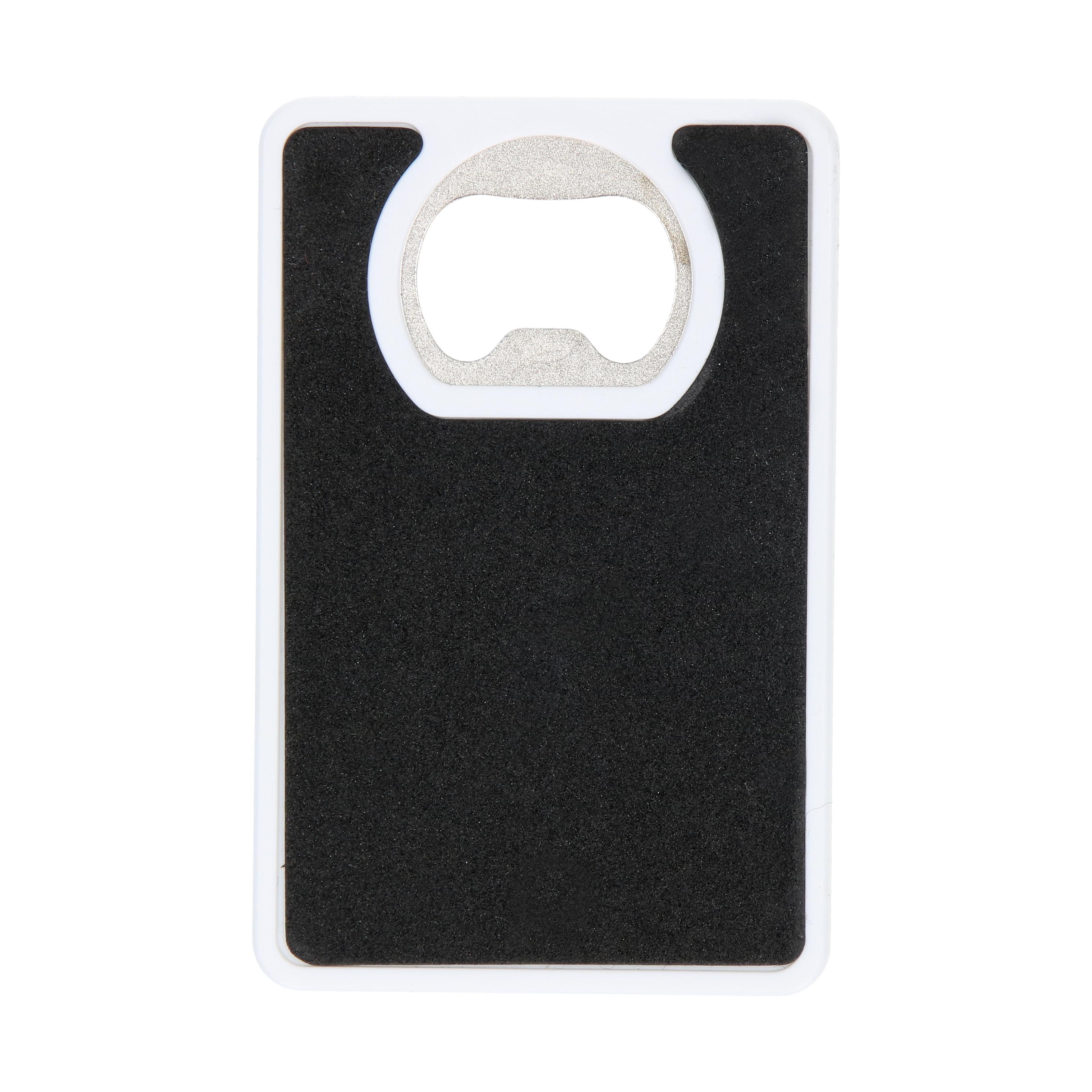 Untersetzer ´Card´