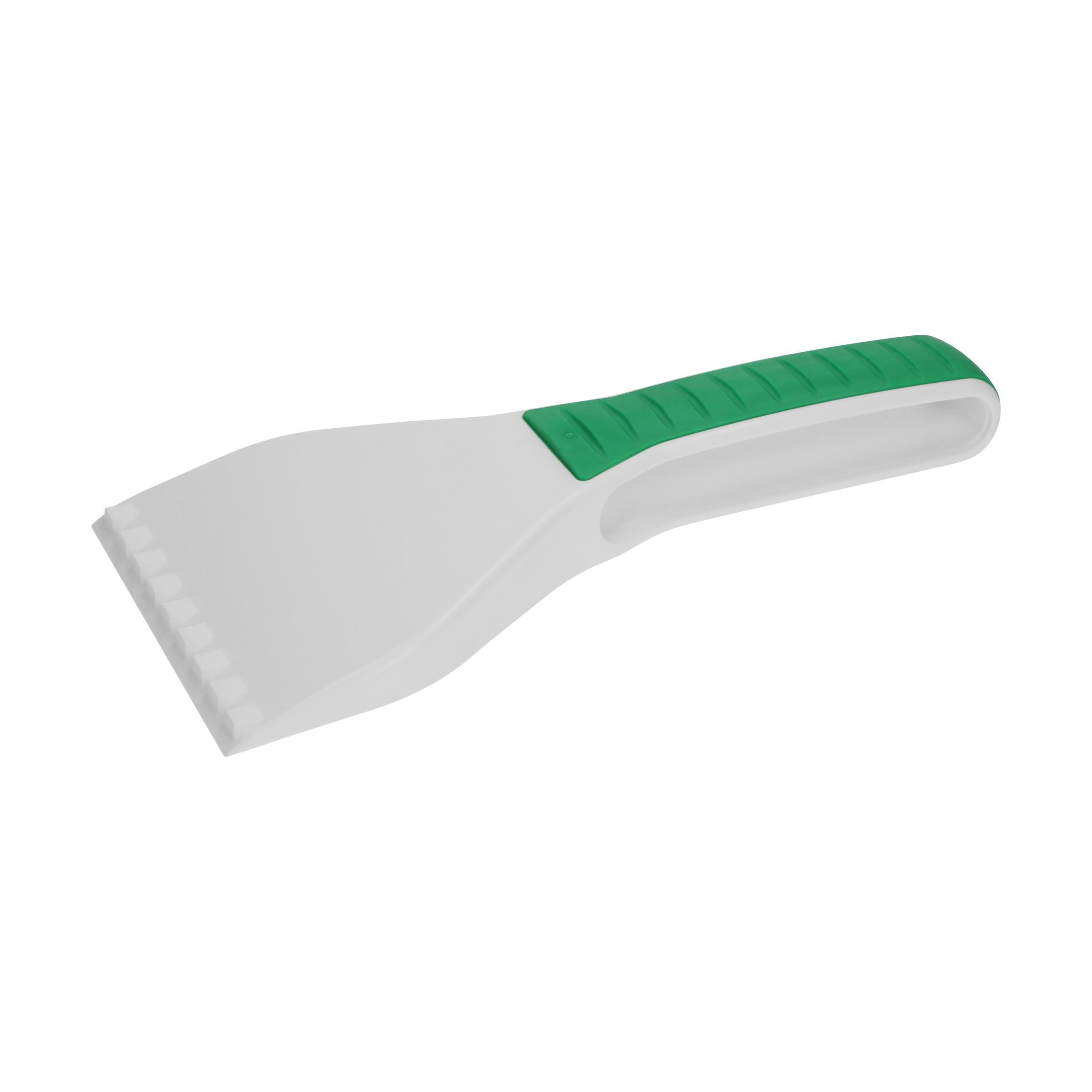 Eiskratzer ´TopGrip - Clean Vision´