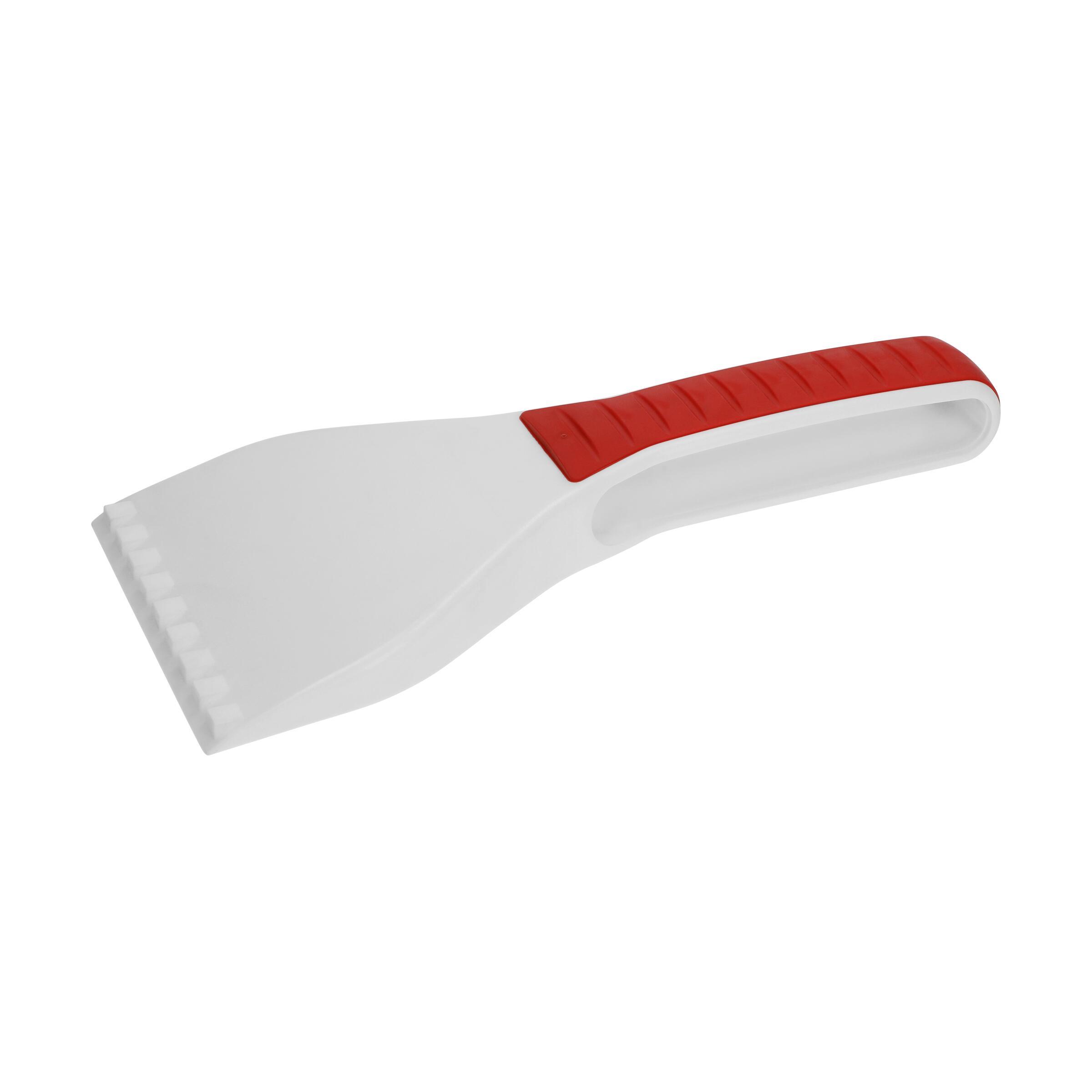 Eiskratzer ´TopGrip - Clean Vision´
