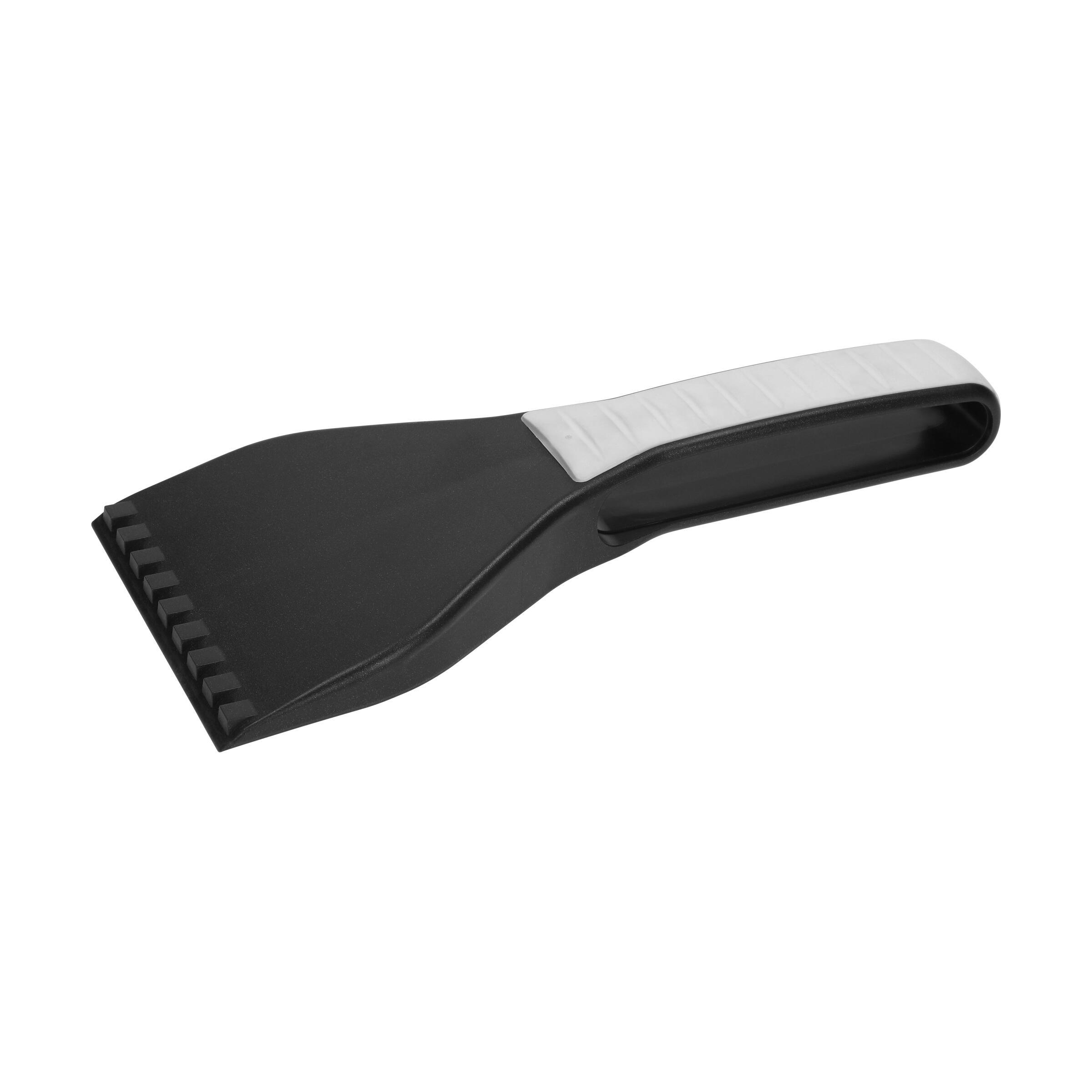 Eiskratzer ´TopGrip - Clean Vision´