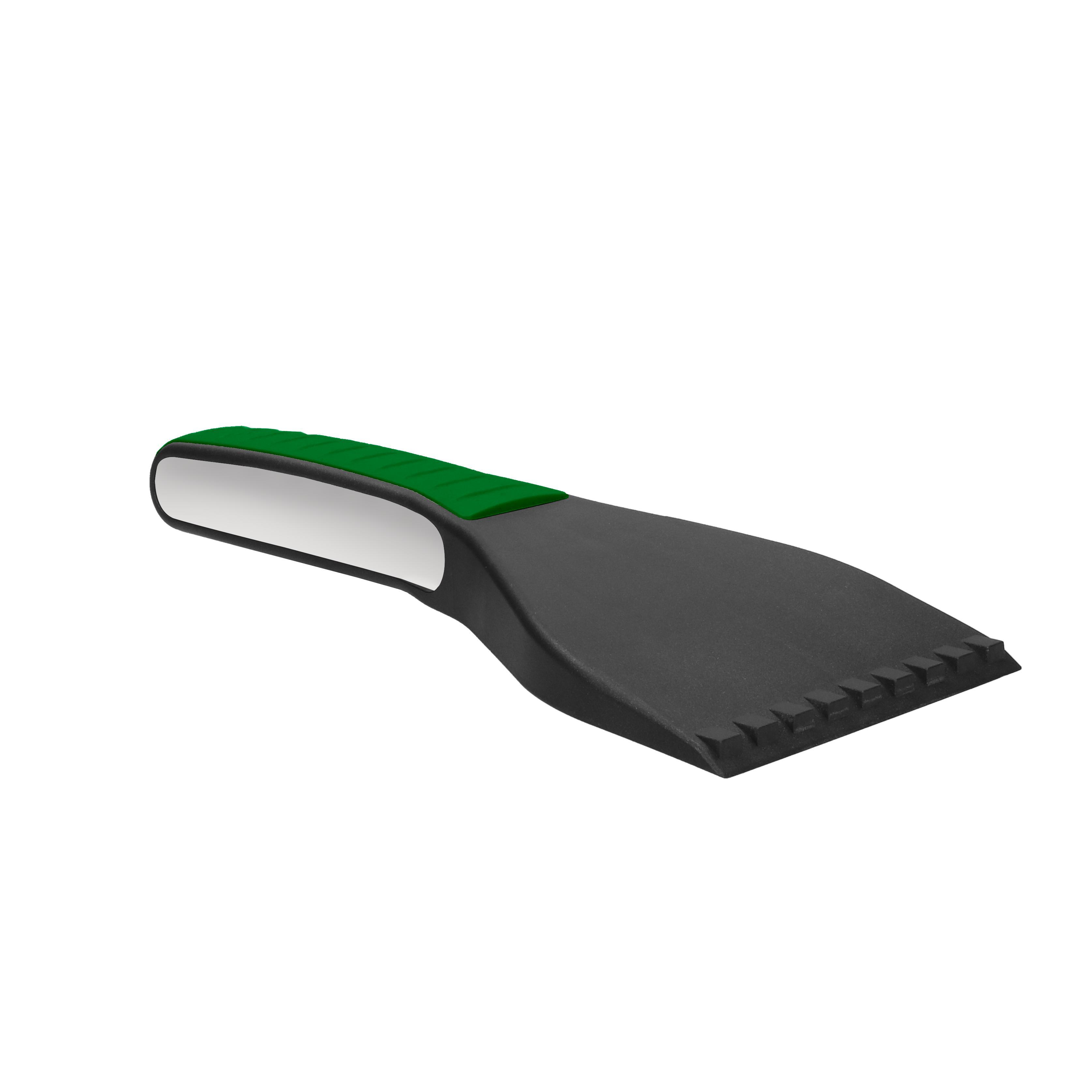 Eiskratzer ´TopGrip - Digital Vision´