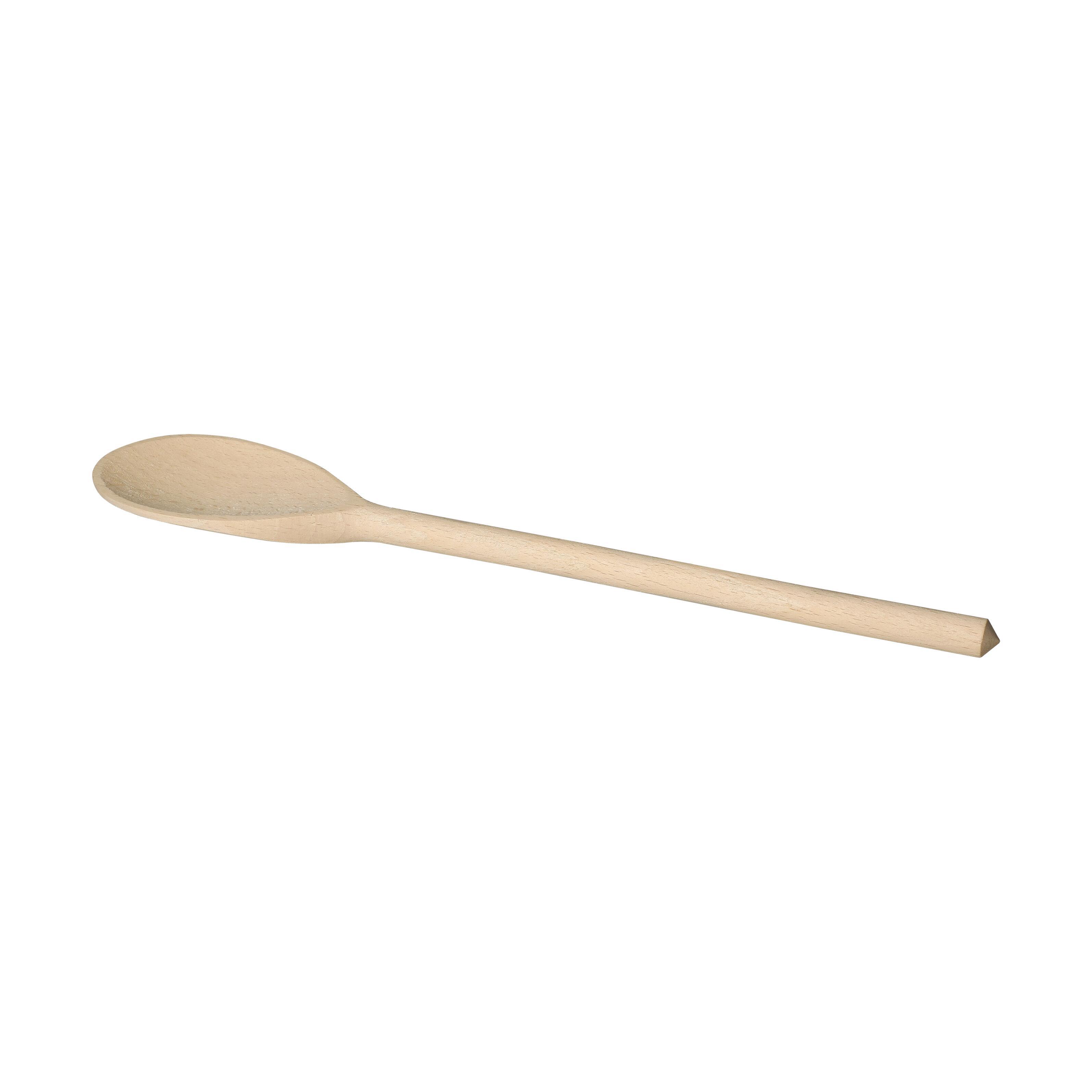 Kochlöffel ´Madera´