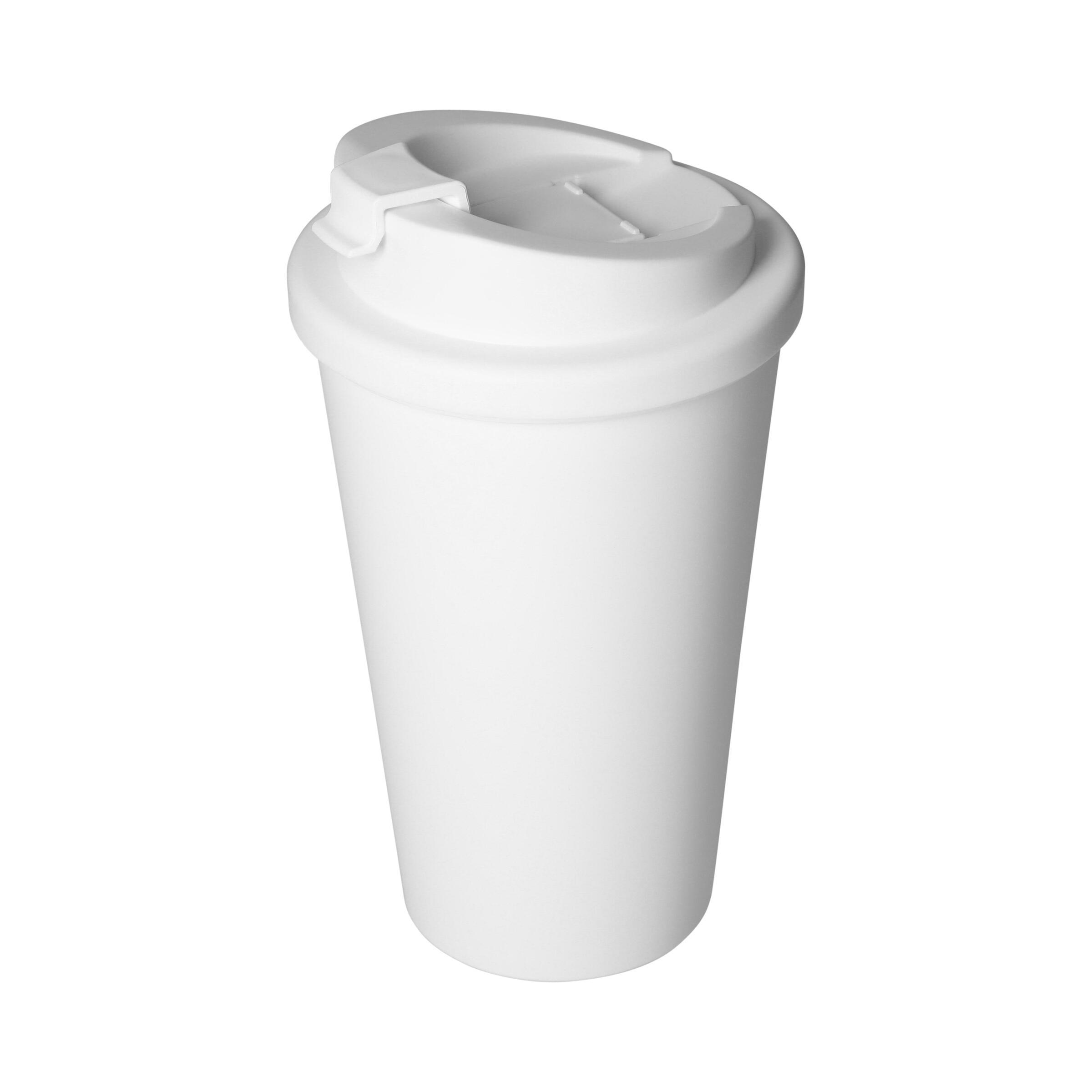 Kaffeebecher ´Premium Deluxe´