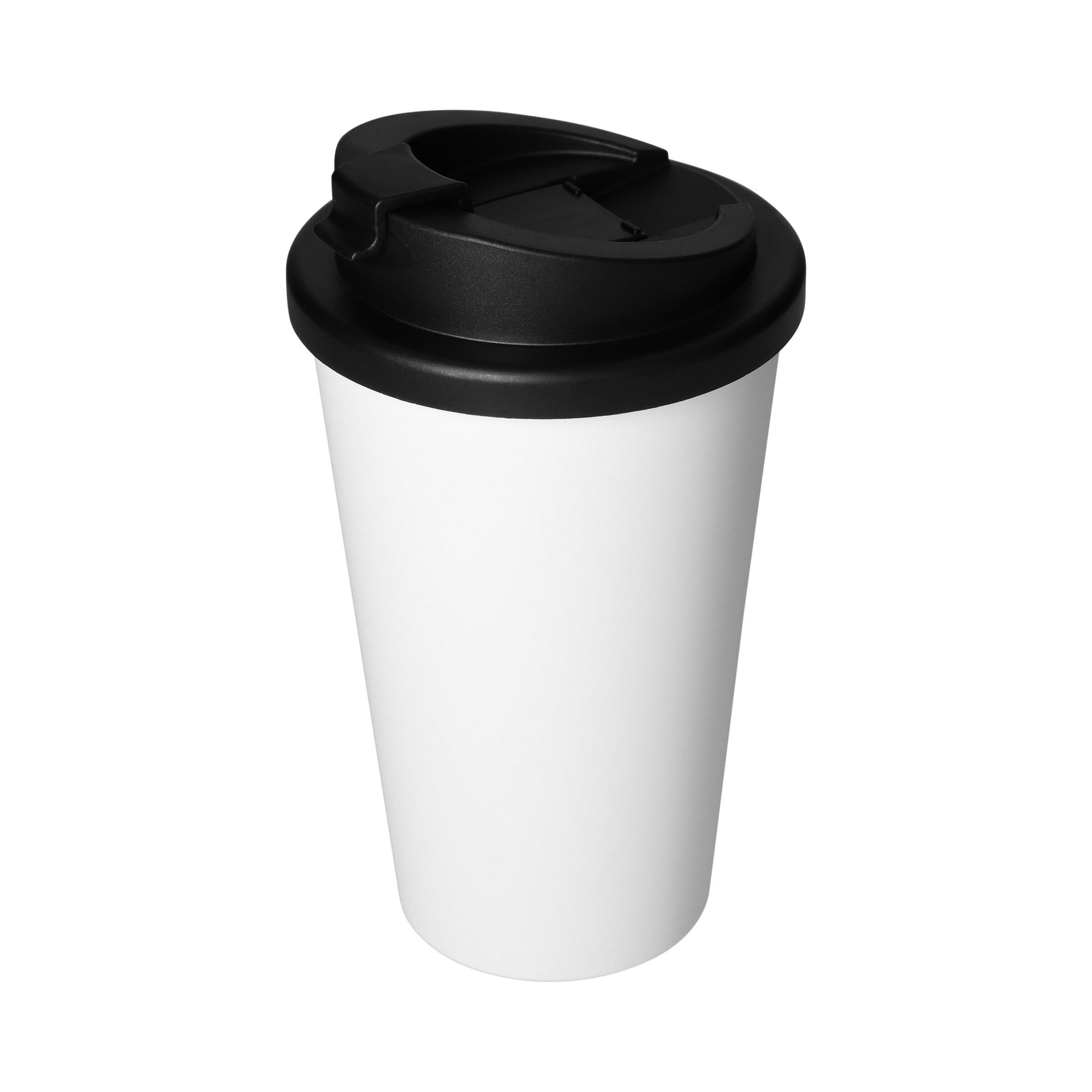 Kaffeebecher ´Premium Deluxe´