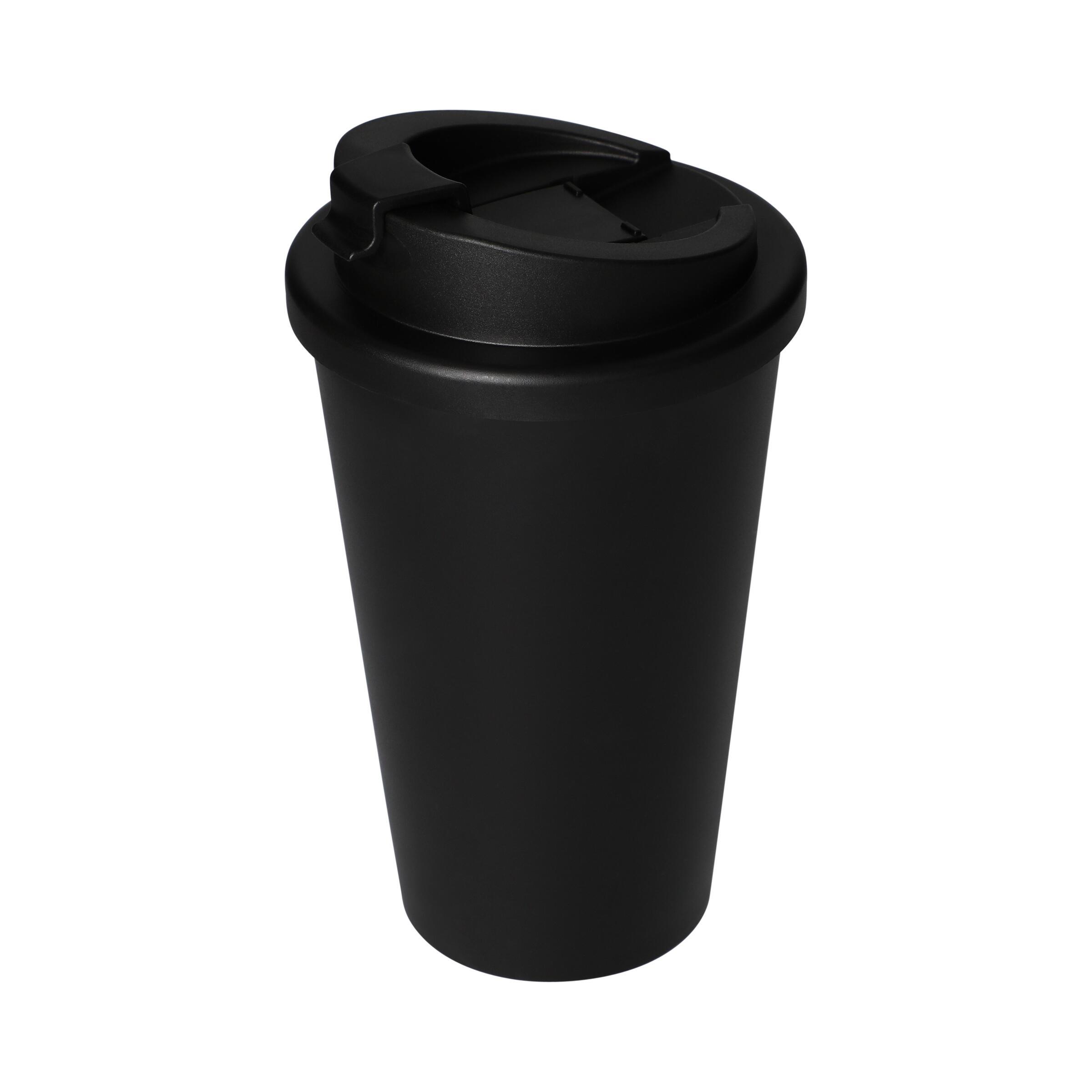 Kaffeebecher ´Premium Deluxe´
