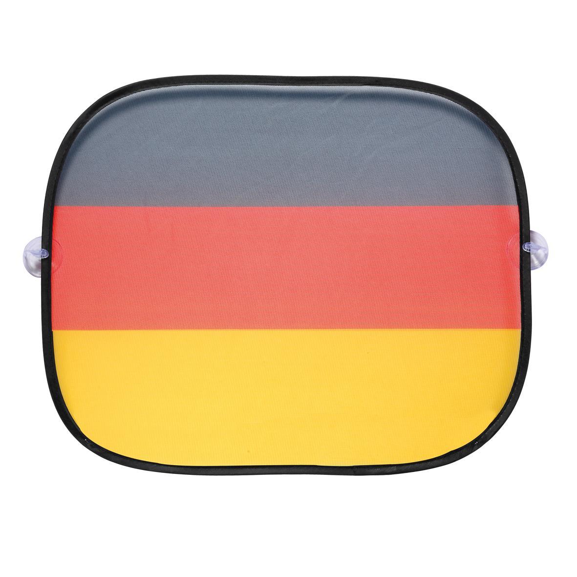 Schattenspender ´Nations 2.0´