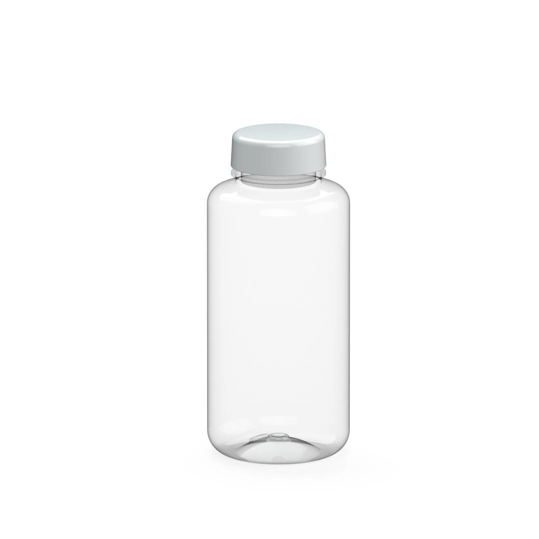 Trinkflasche ´Refresh´, 700 ml
