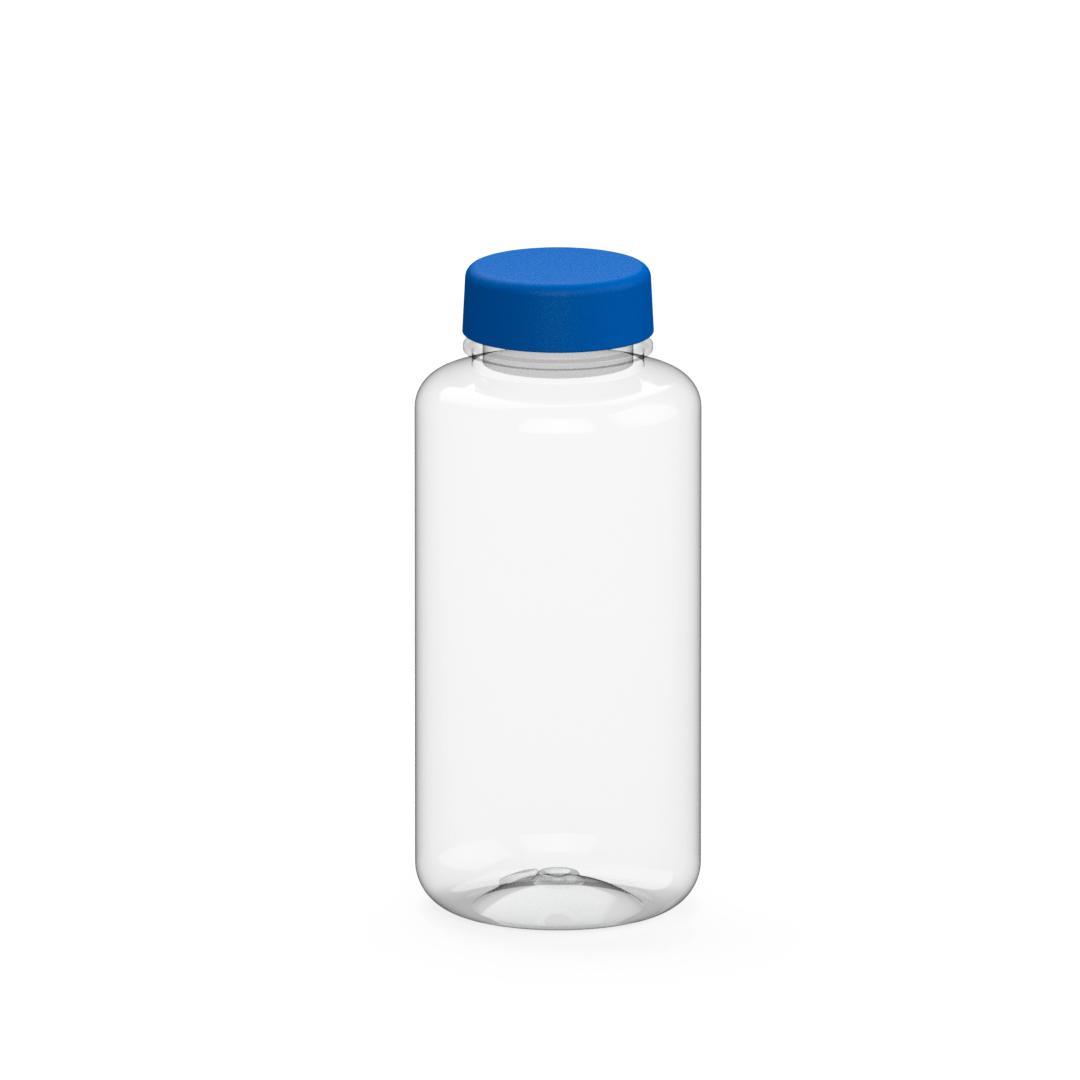 Trinkflasche ´Refresh´, 700 ml