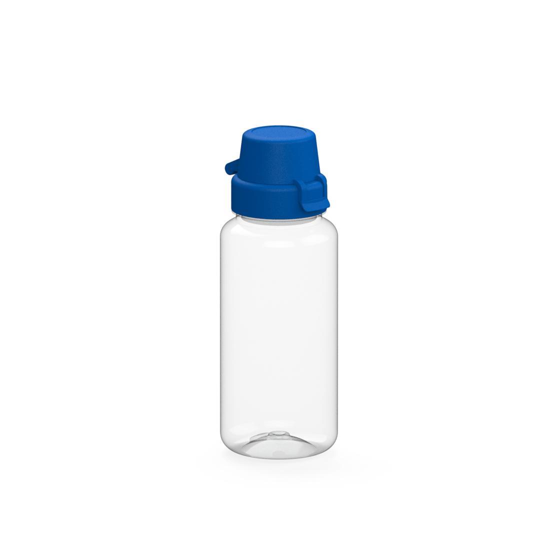 Trinkflasche ´School´, 400 ml
