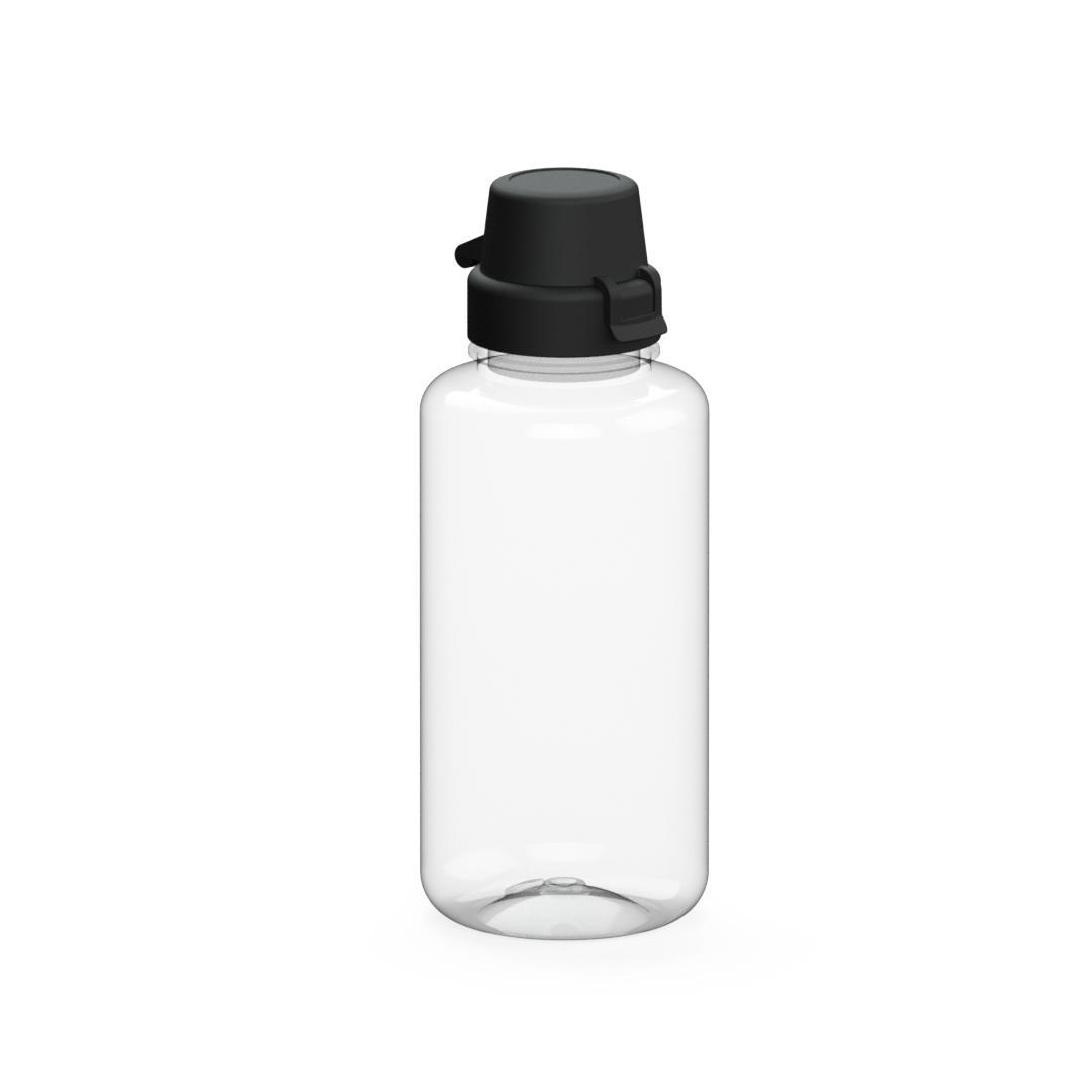 Trinkflasche ´School´, 700 ml