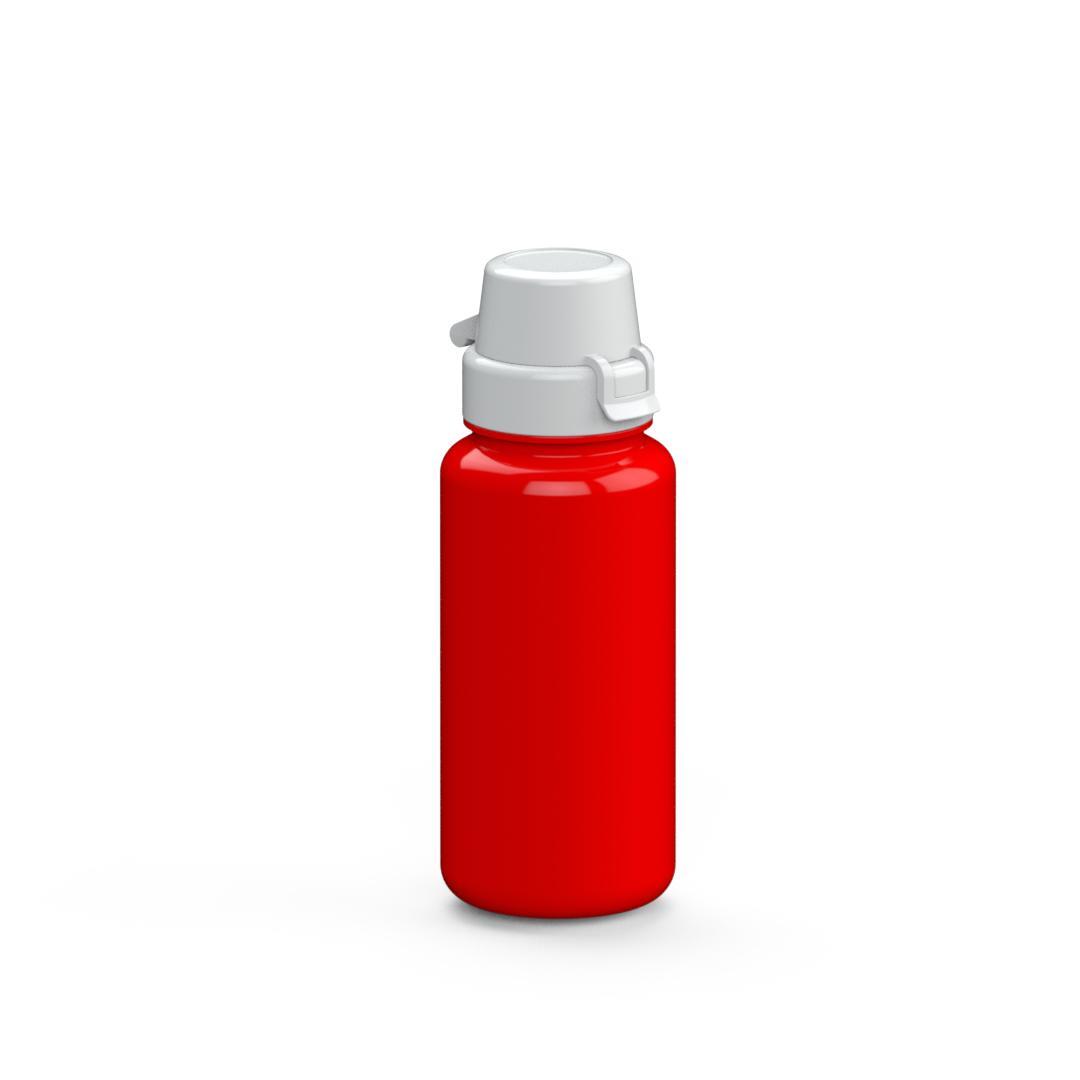 Trinkflasche ´School´, 400 ml