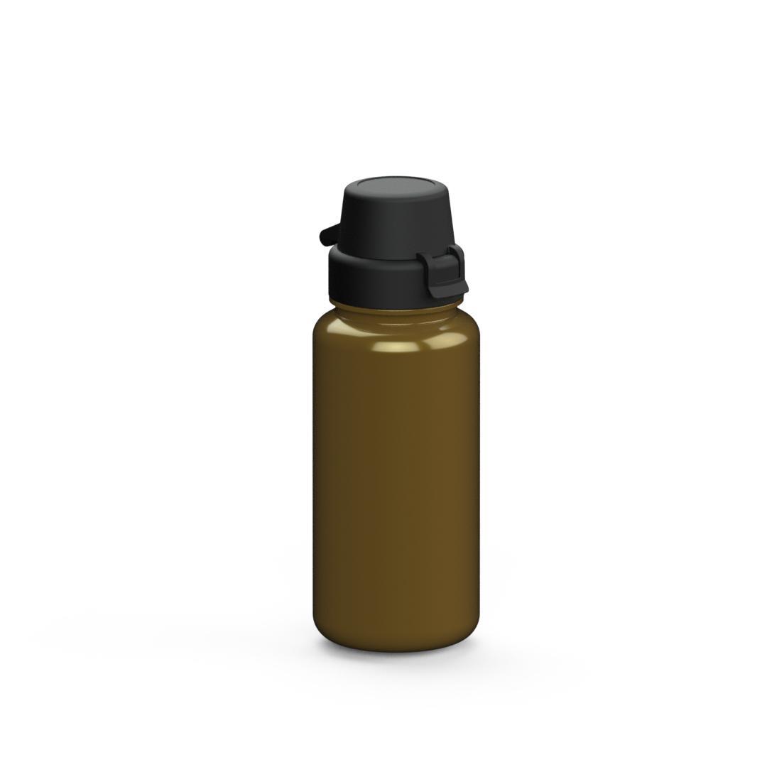 Trinkflasche ´School´, 400 ml