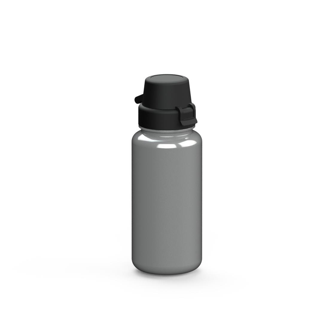 Trinkflasche ´School´, 400 ml