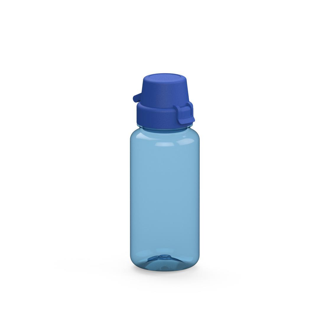 Trinkflasche ´School´, 400 ml