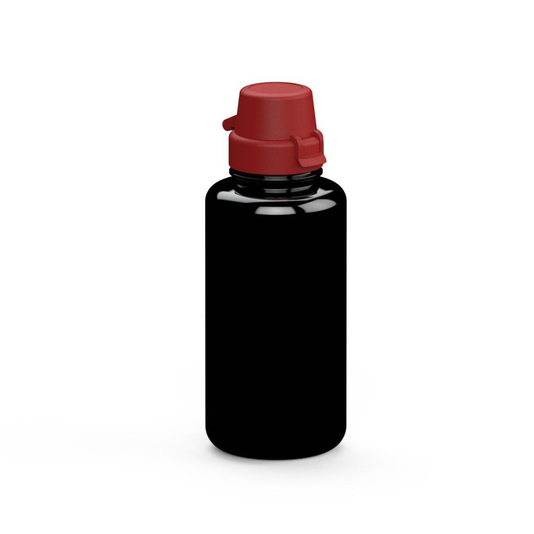 Trinkflasche ´School´, 700 ml