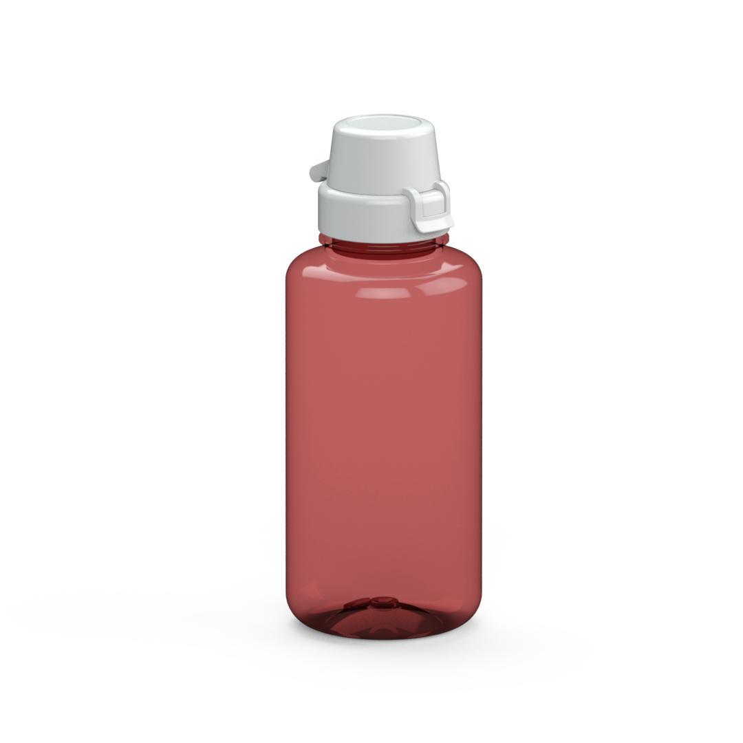 Trinkflasche ´School´, 700 ml