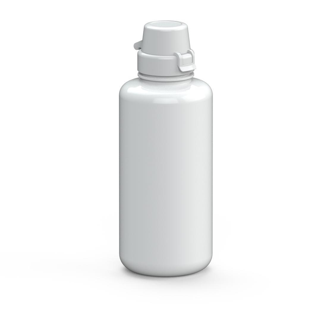 Trinkflasche ´School´, 1,0 l