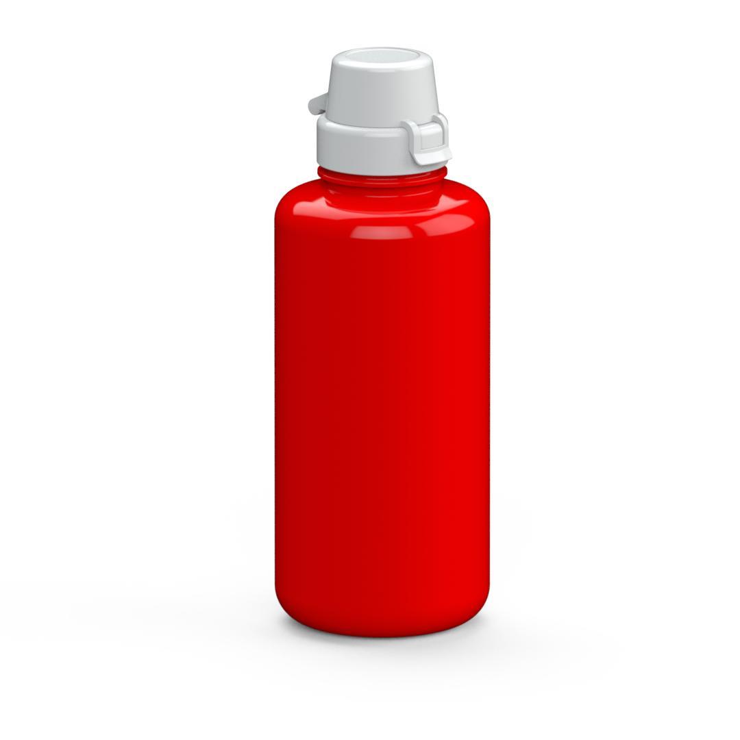 Trinkflasche ´School´, 1,0 l