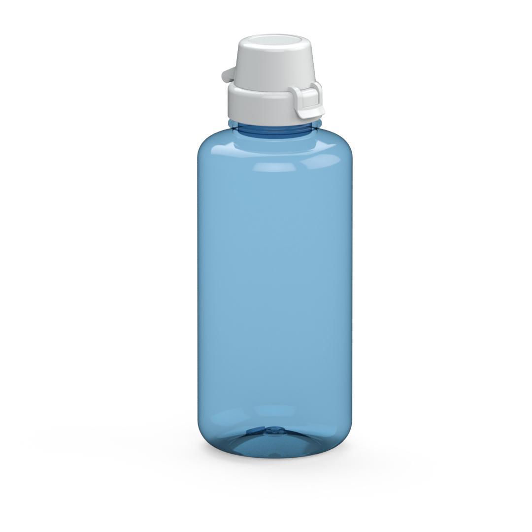 Trinkflasche ´School´, 1,0 l