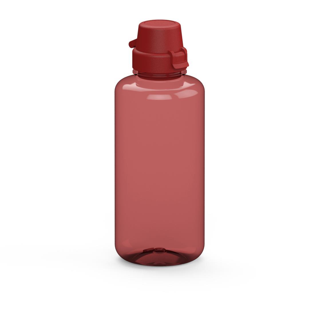Trinkflasche ´School´, 1,0 l