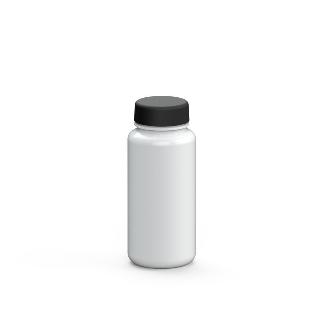 Trinkflasche ´Refresh´, 400 ml