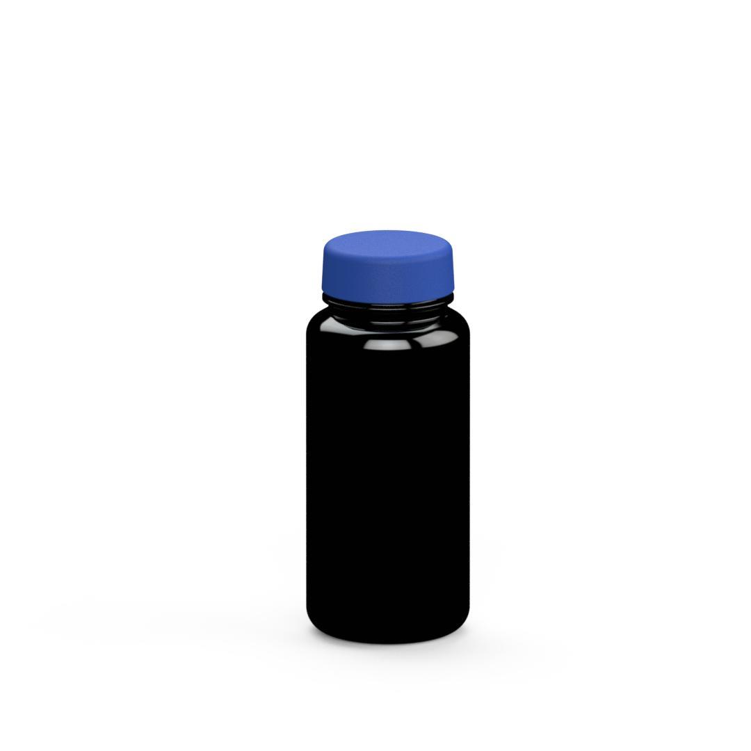 Trinkflasche ´Refresh´, 400 ml