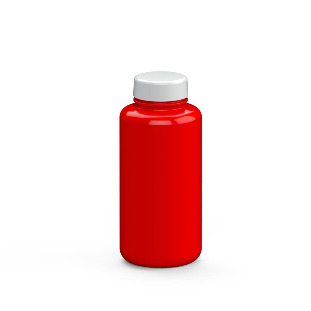 Trinkflasche ´Refresh´, 700 ml