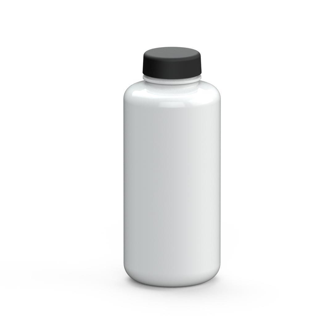 Trinkflasche ´Refresh´, 1,0 l