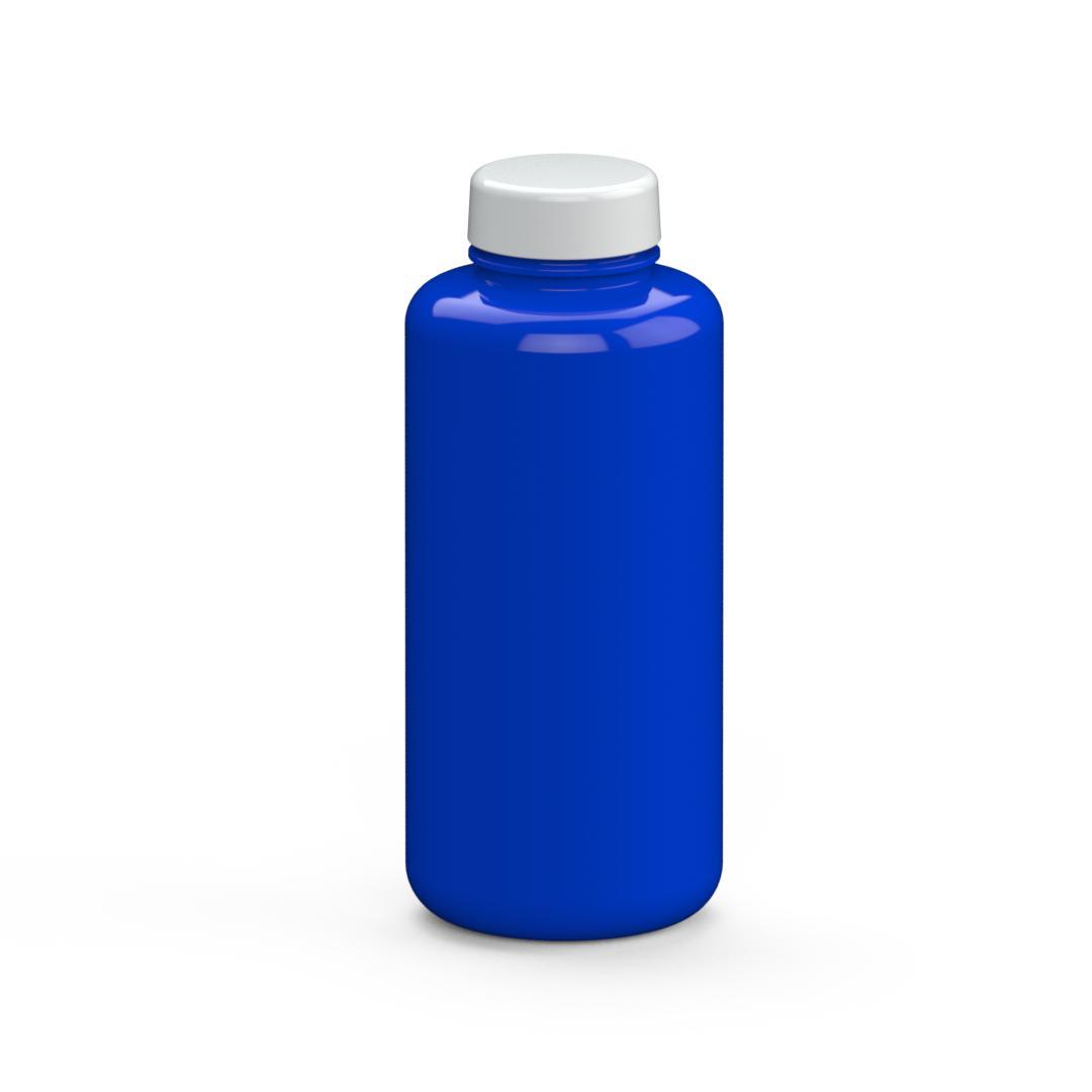 Trinkflasche ´Refresh´, 1,0 l