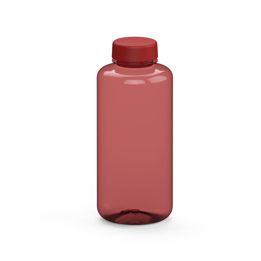 Trinkflasche ´Refresh´, 1,0 l