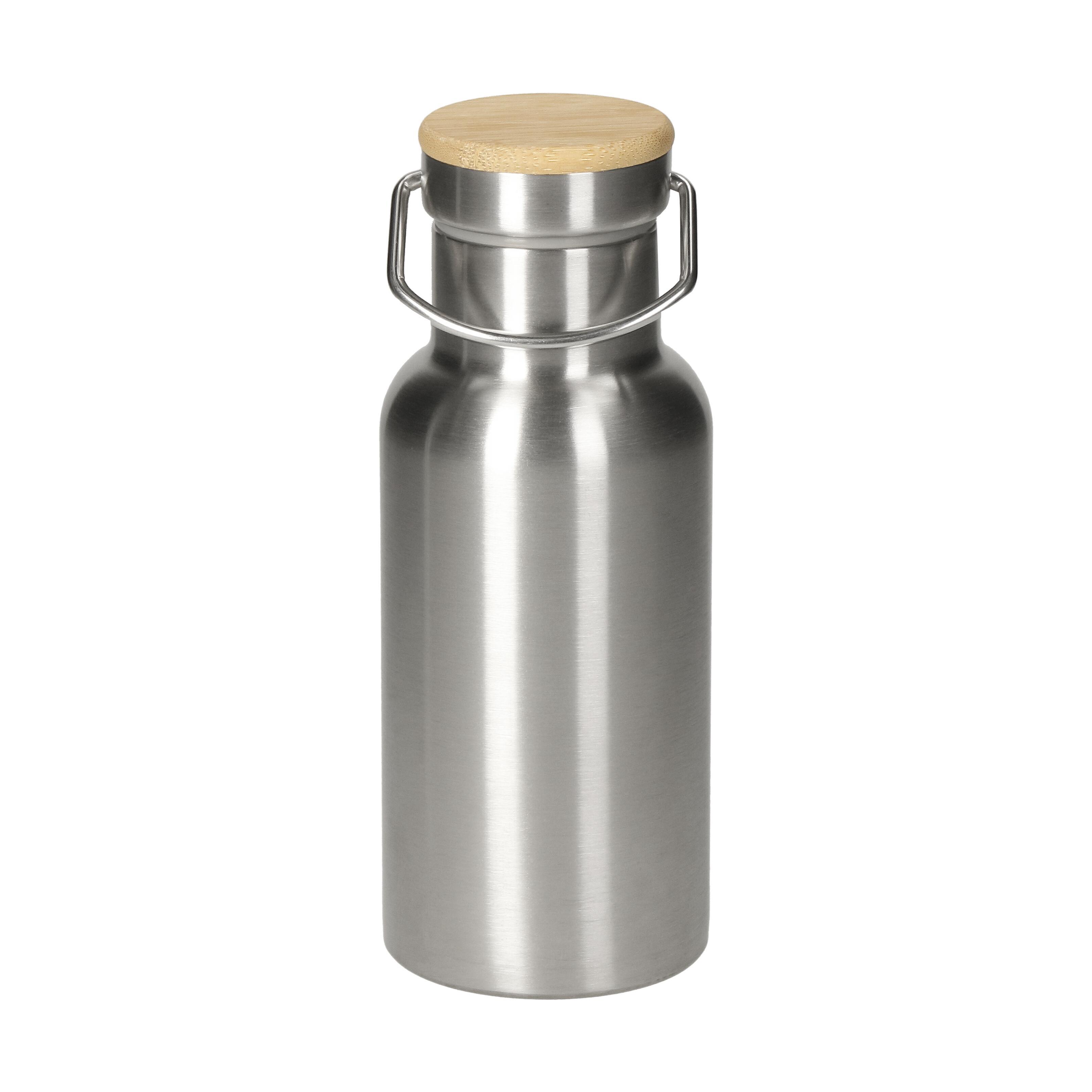 Vakuum Flasche ´Cascada´ 0,35 l