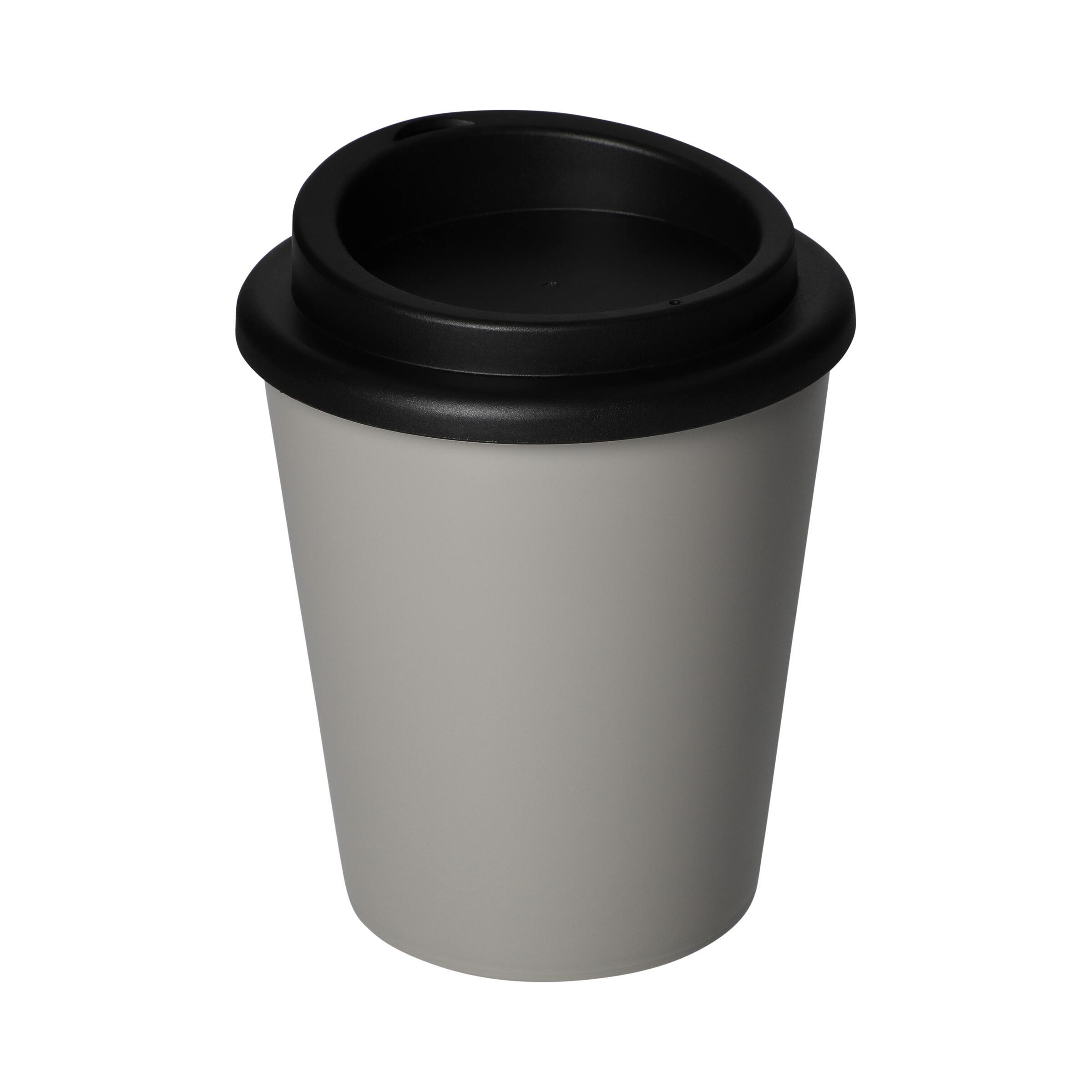 Bio-Kaffeebecher ´Premium´ small