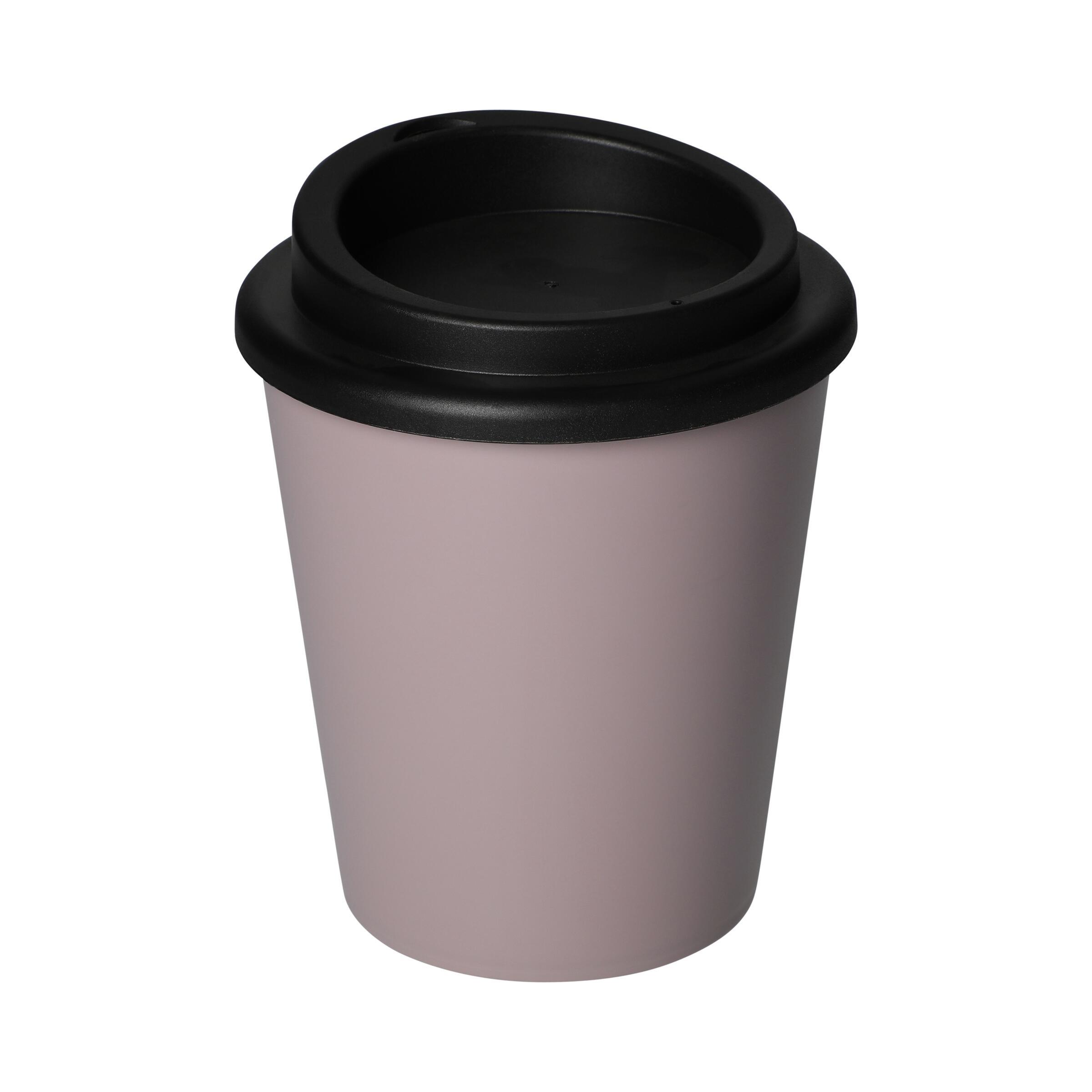 Bio-Kaffeebecher ´Premium´ small