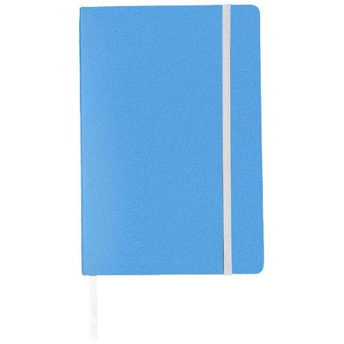 Classic A5 Hard Cover Notizbuch
