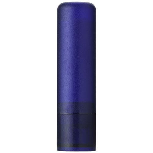 Deale Lippenpflegestift