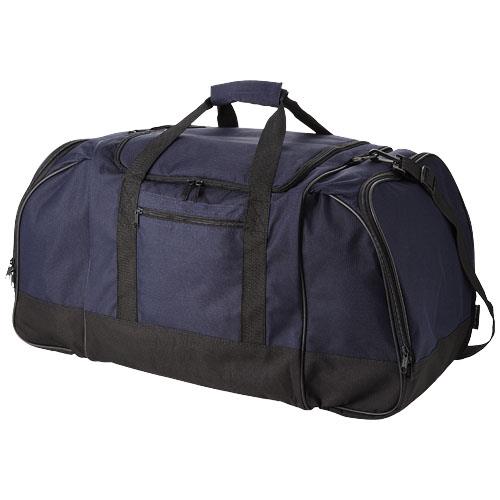 Nevada Reisetasche 55L