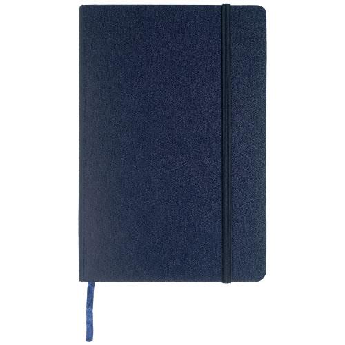 Classic A5 Hard Cover Notizbuch