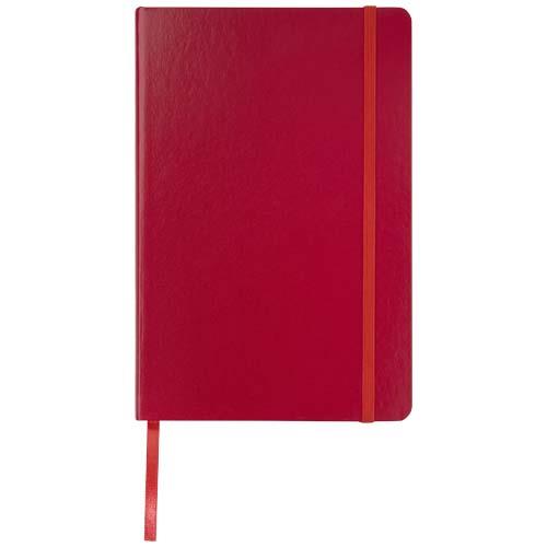 Classic A5 Hard Cover Notizbuch
