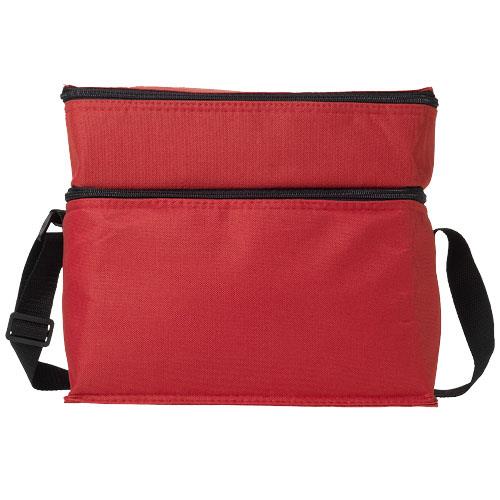 Oslo Kühltasche 13L