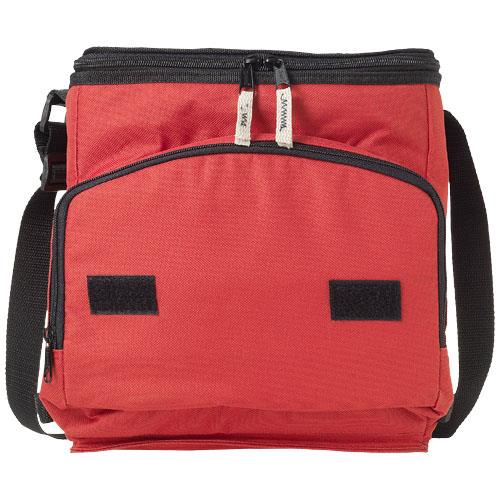 Stockholm faltbare Kühltasche 10L