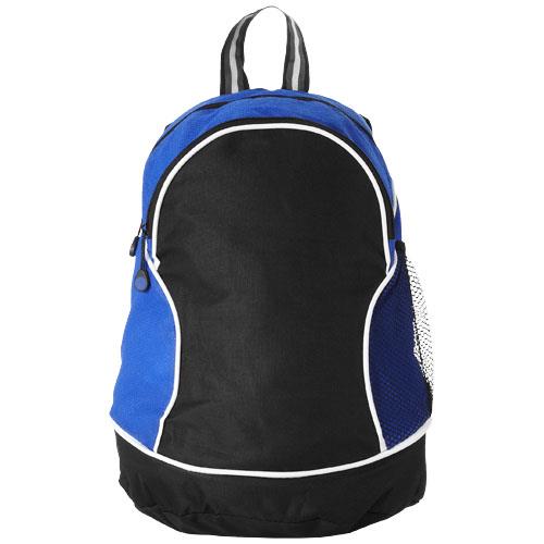 Boomerang Rucksack 22L