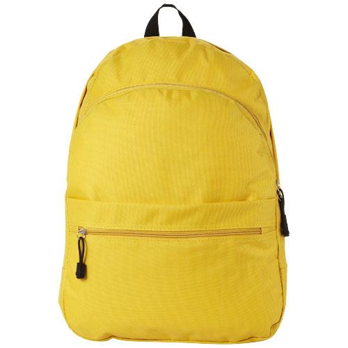 Trend Rucksack 17L
