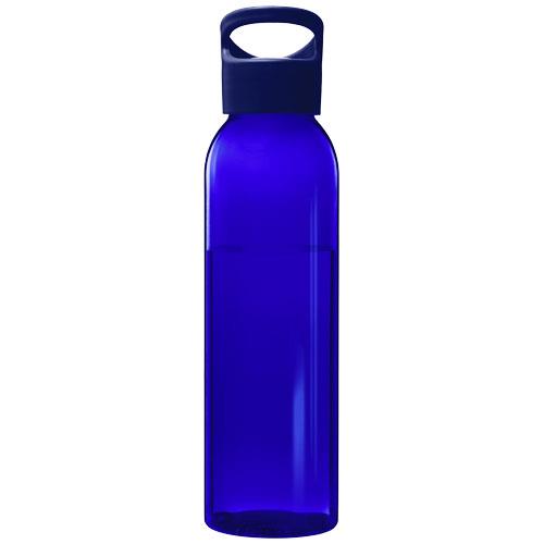Sky 650 ml Tritan™ Sportflasche
