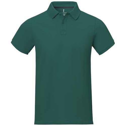 Calgary 200 g/m² Poloshirt für Herren
