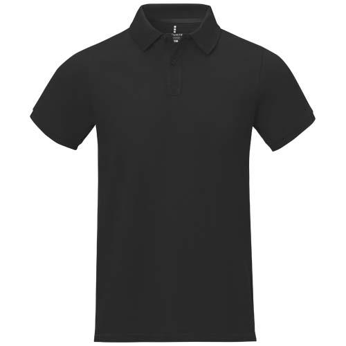 Calgary 200 g/m² Poloshirt für Herren