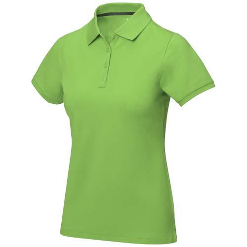 Calgary 200 g/m² Poloshirt für Damen
